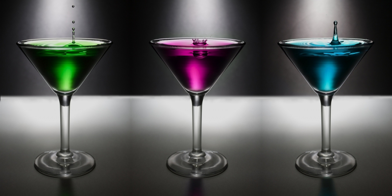 discotheque-GREOLIERES-min_water-drop-glass-bar-celebration-green-832603-pxhere.com